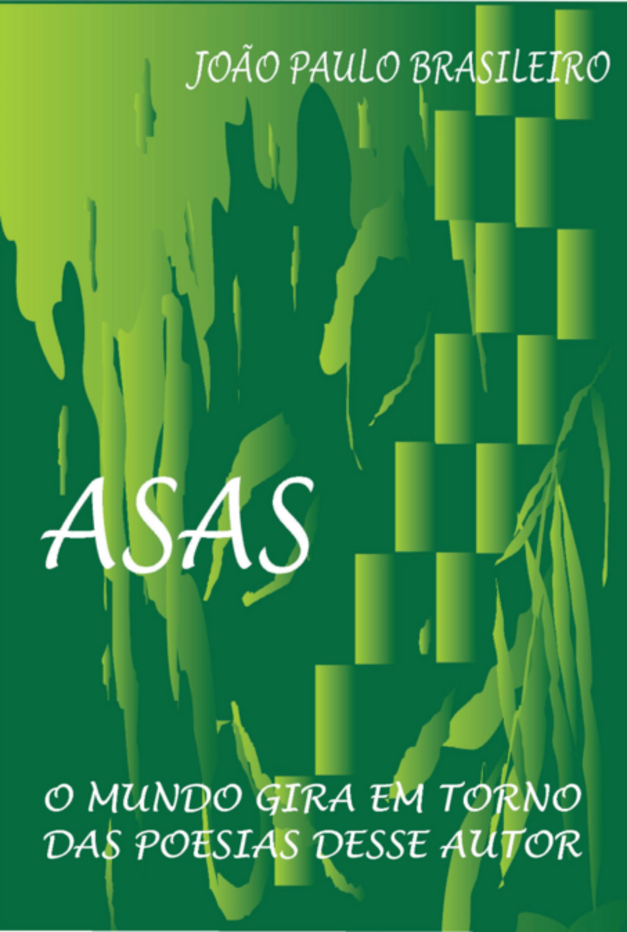 Asas