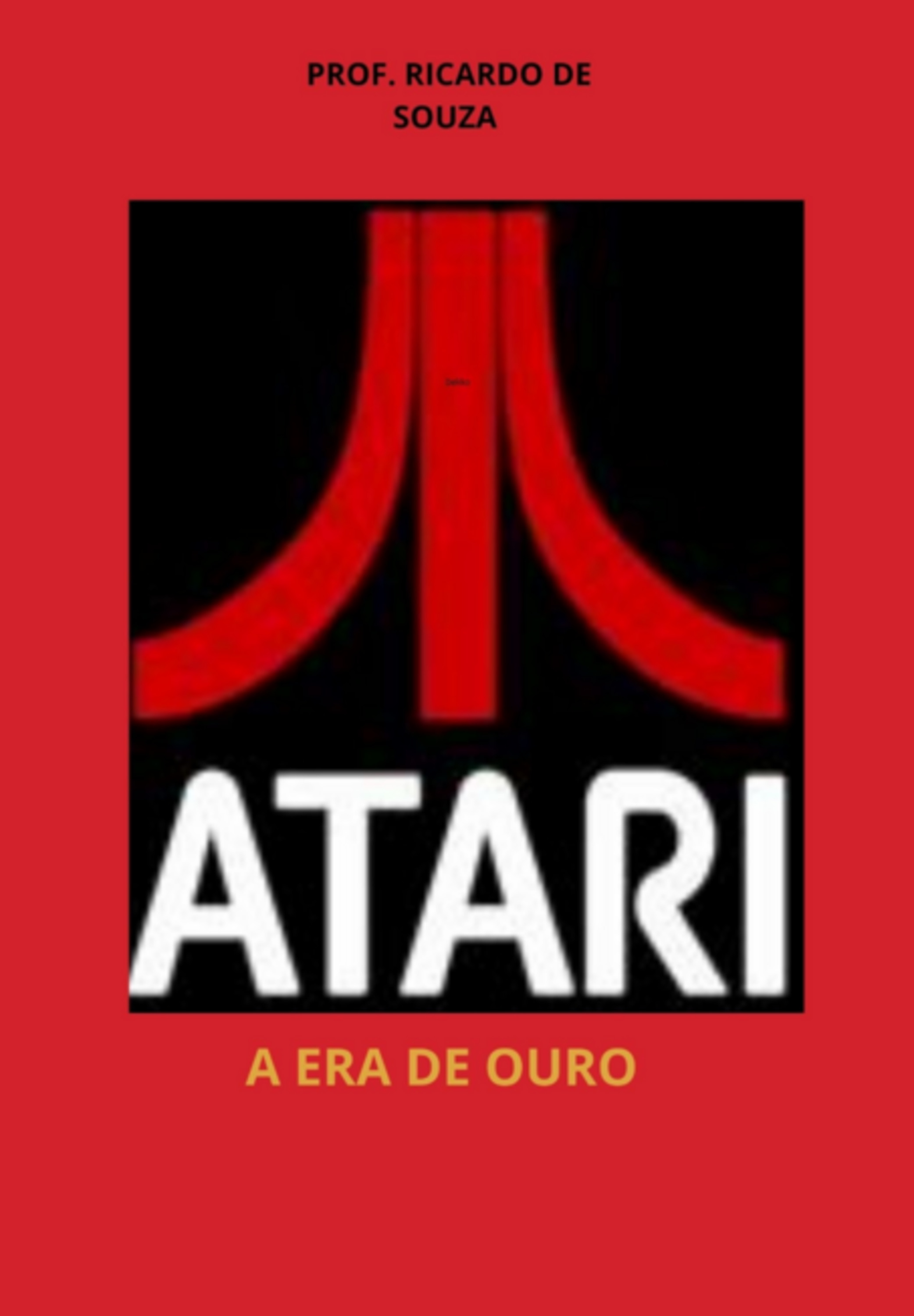 Atari