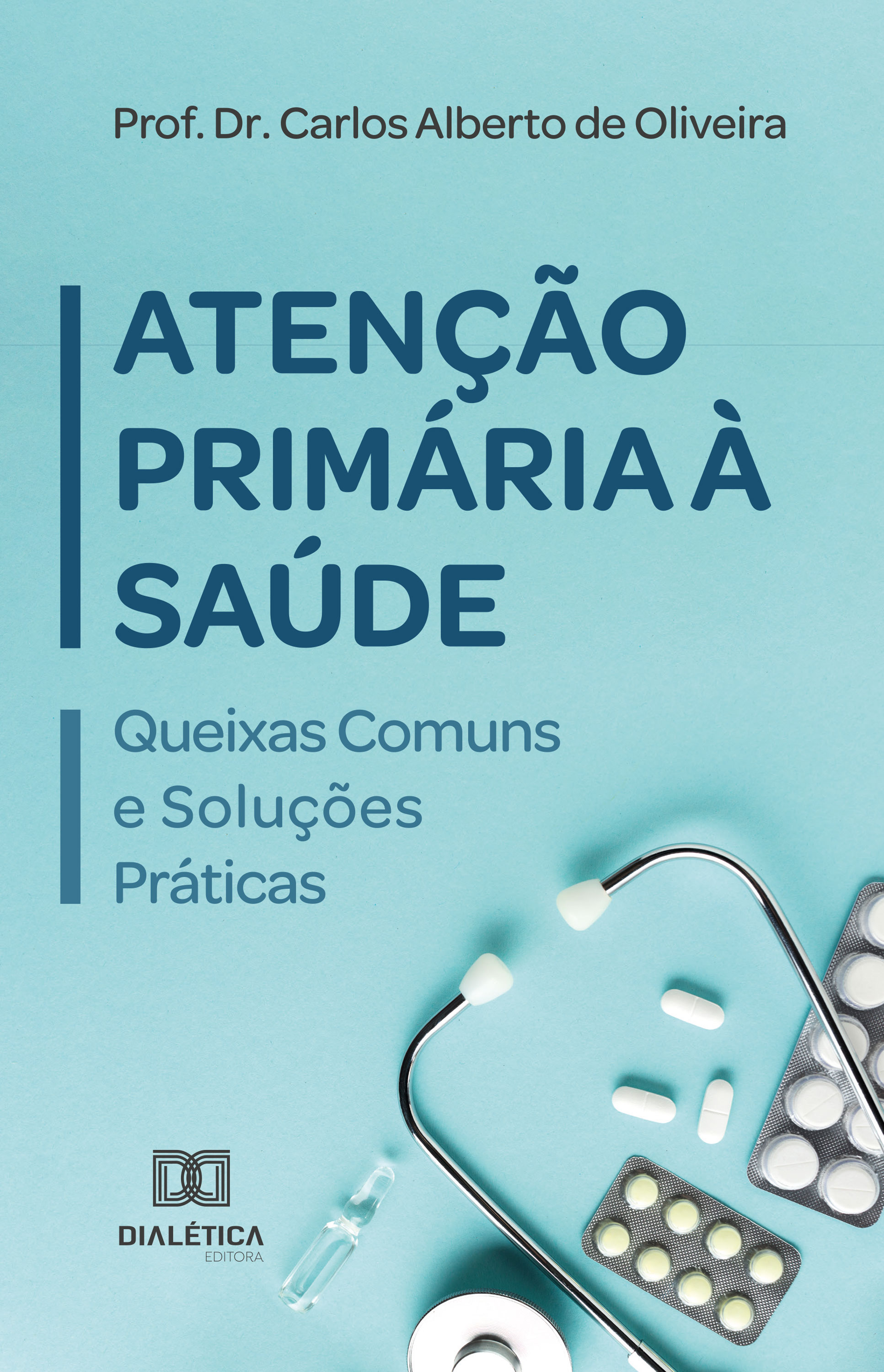 Atenção Primária à Saúde