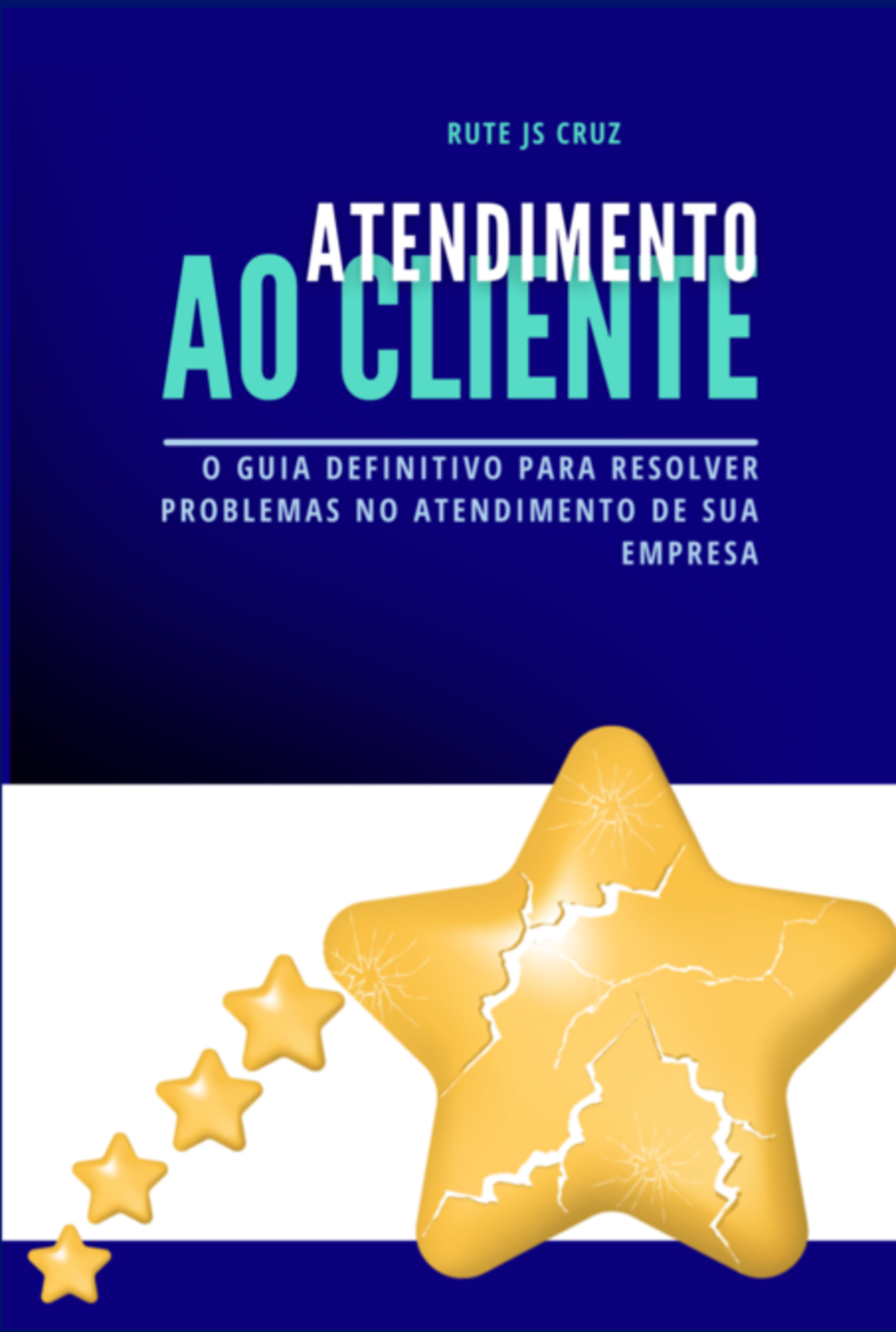 Atendimento Ao Cliente