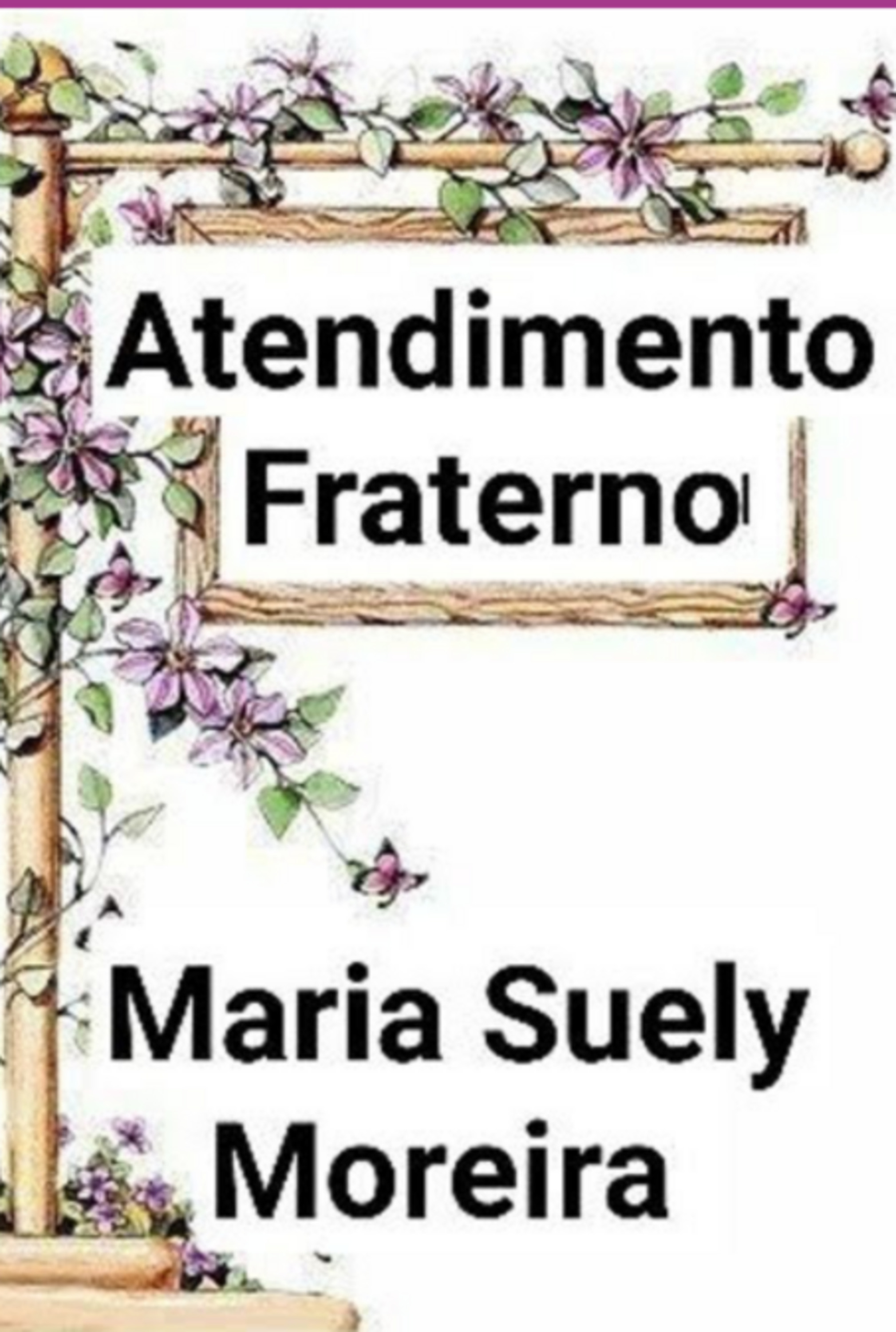 Atendimento Fraterno