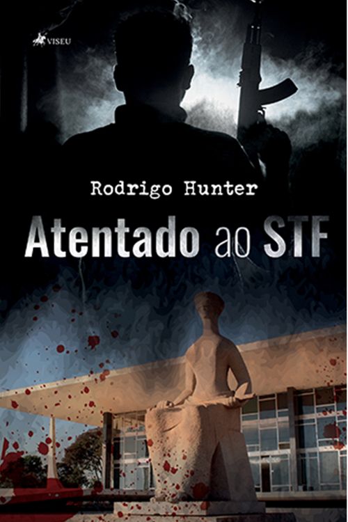 Atentado ao STF