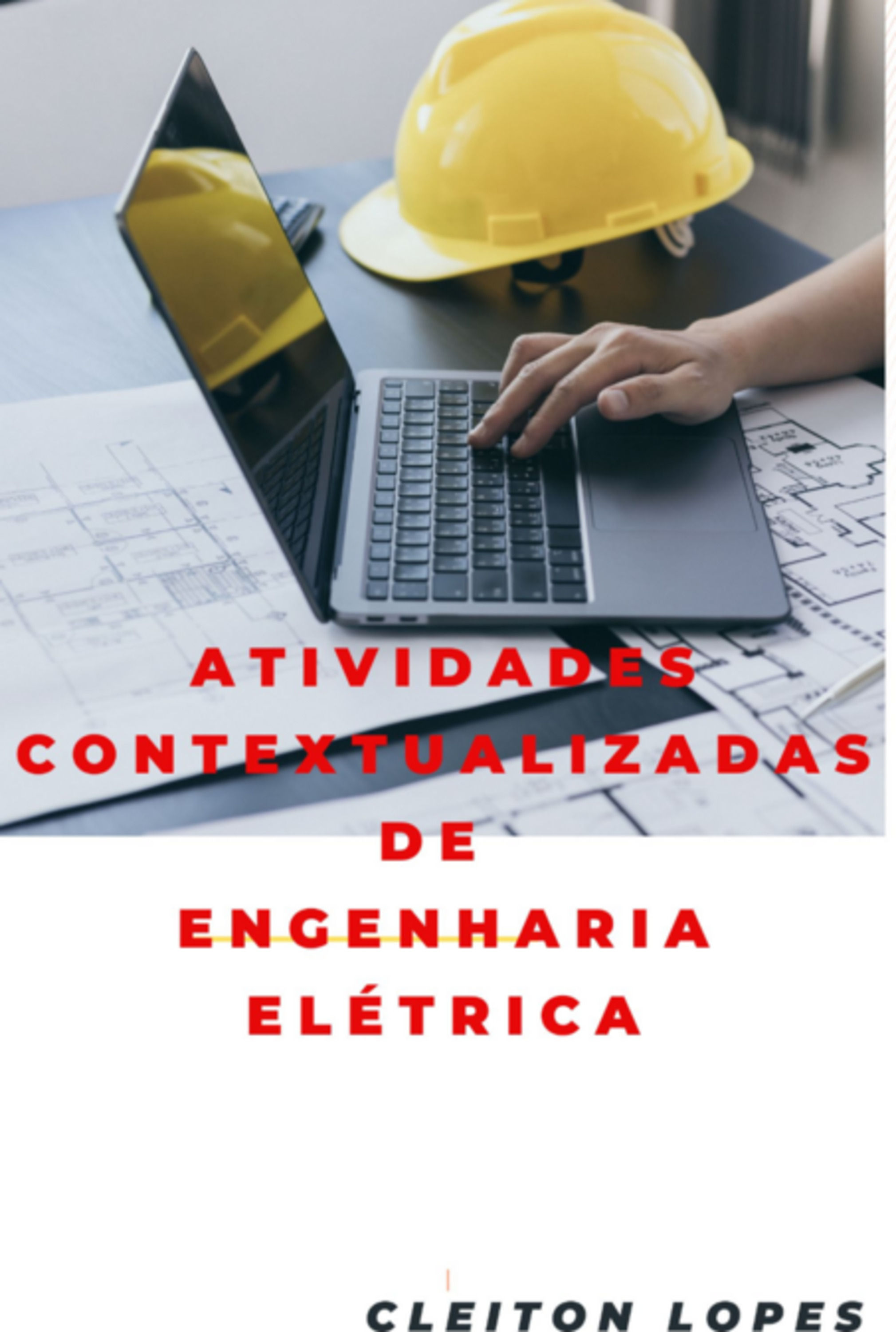 Atividades Contextualizadas De Engenharia Elétrica