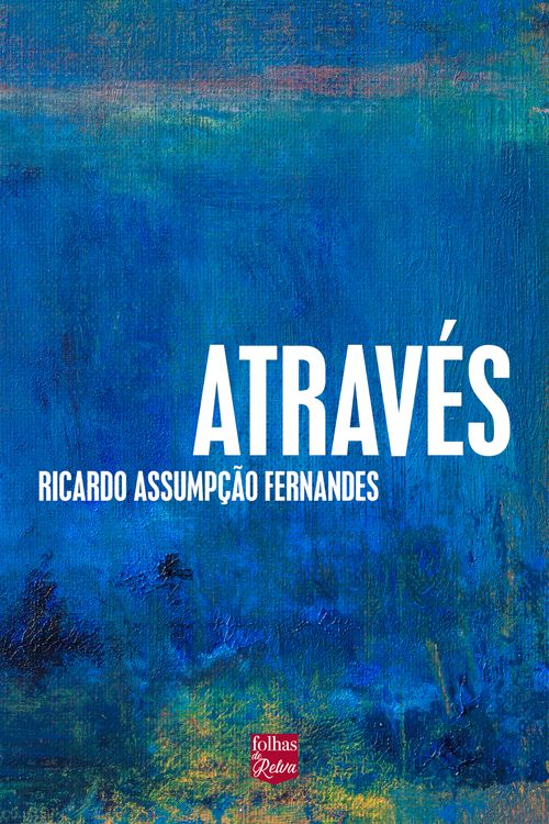 Através