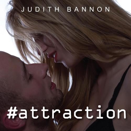 #attraction