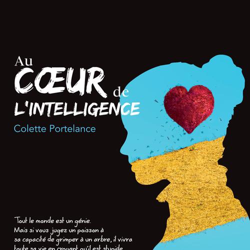 Au coeur de l'intelligence