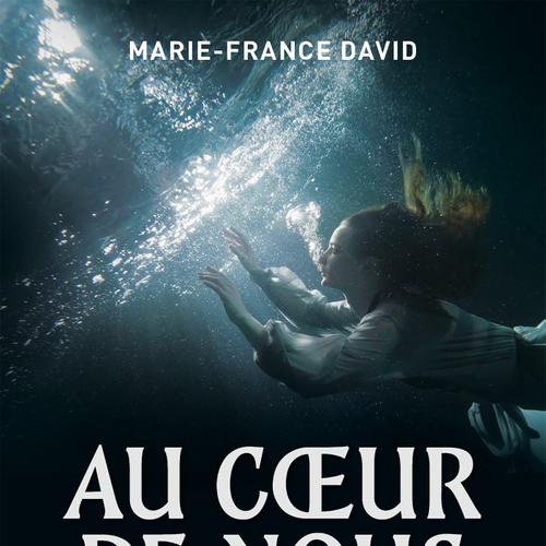 Au cœur de nous, tome 2 - L’Autre Monde