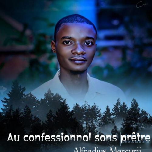 Au confessionnal sans prêtre