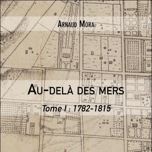 Au-delà des mers