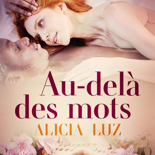 Au-delà des mots - Une nouvelle érotique