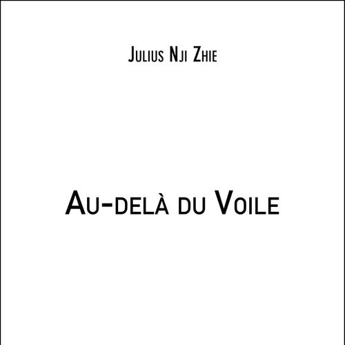 Au-delà du Voile