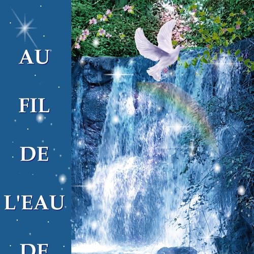 AU FIL DE L'EAU DE LÀ