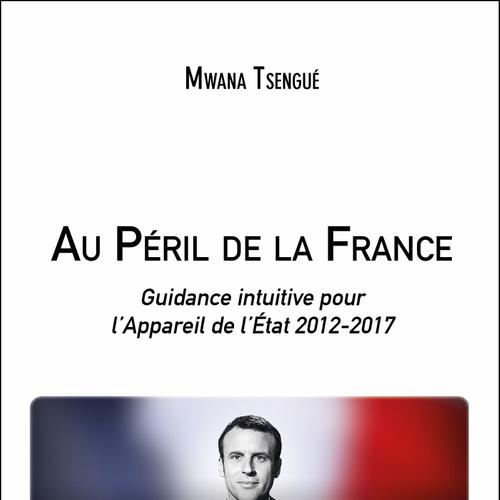 Au Péril de la France