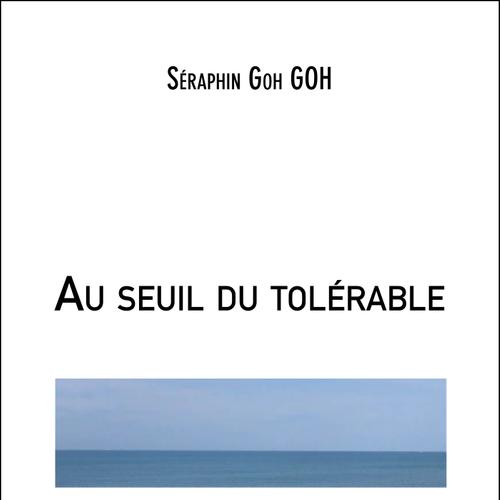 Au seuil du tolérable