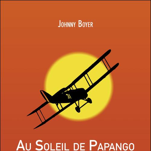 Au Soleil de Papango