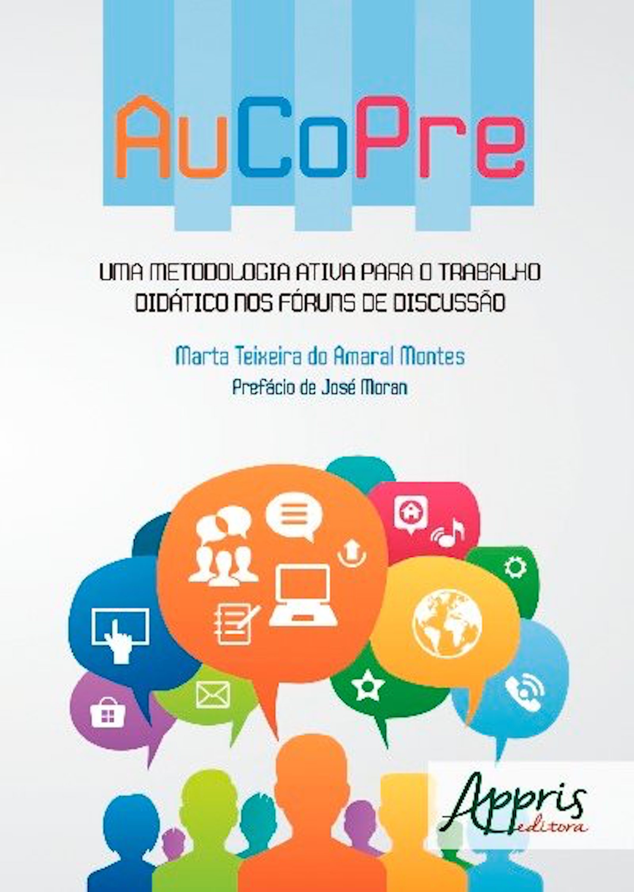 Aucopre