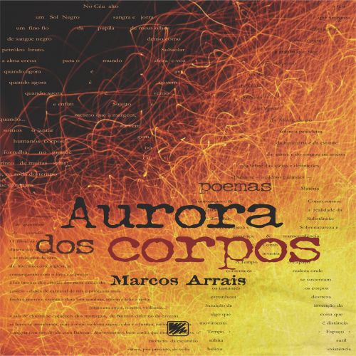 Aurora dos corpos