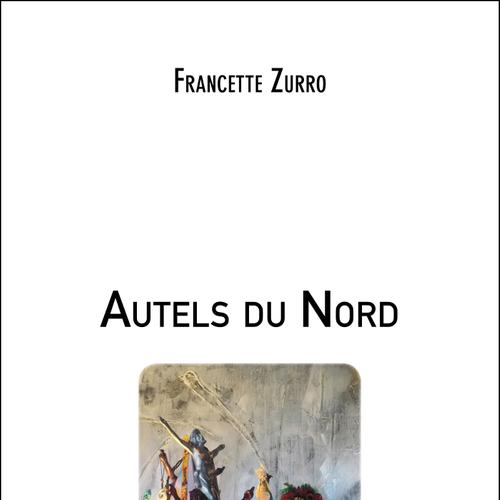 Autels du Nord