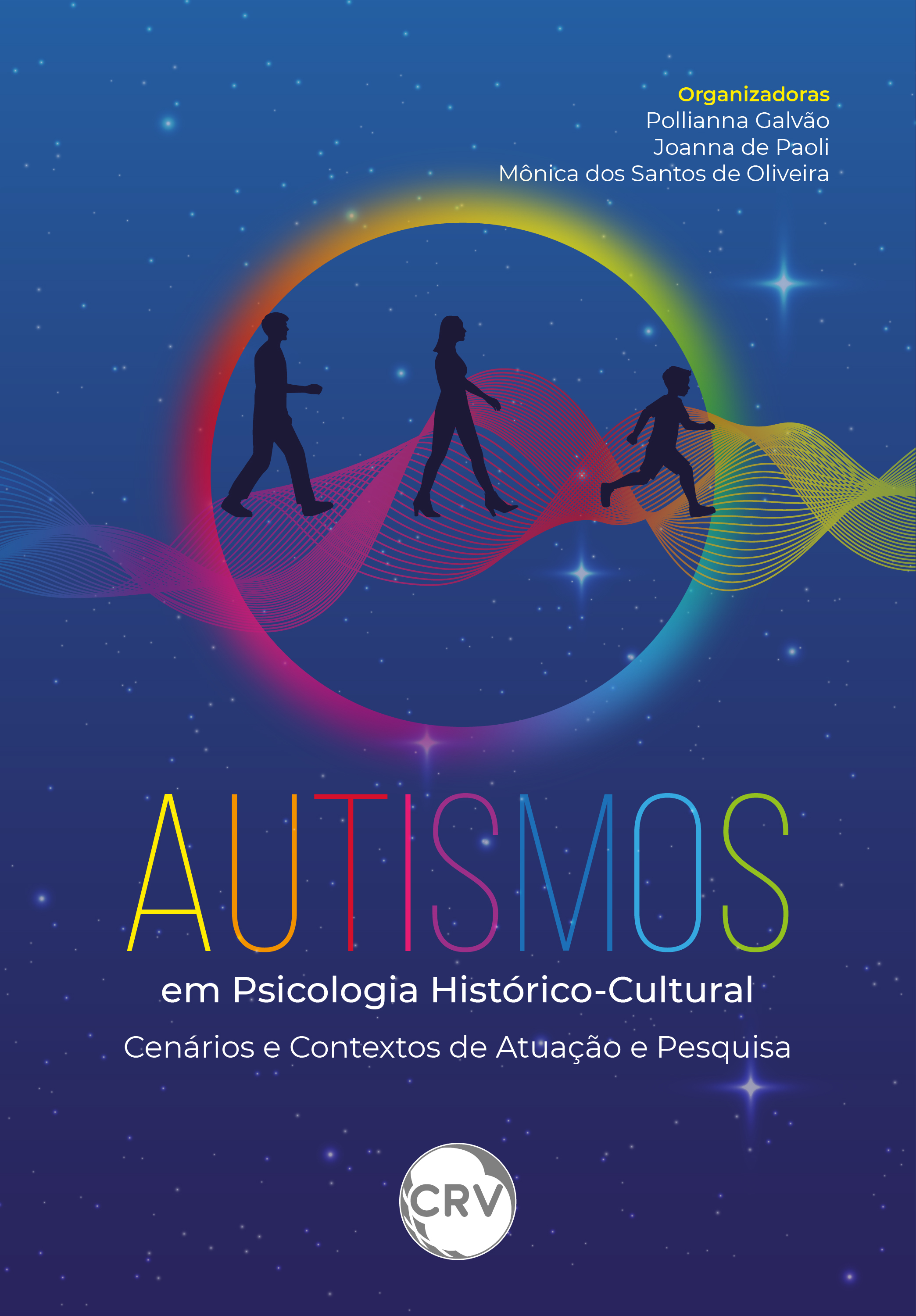 Autismos em psicologia histórico-cultural