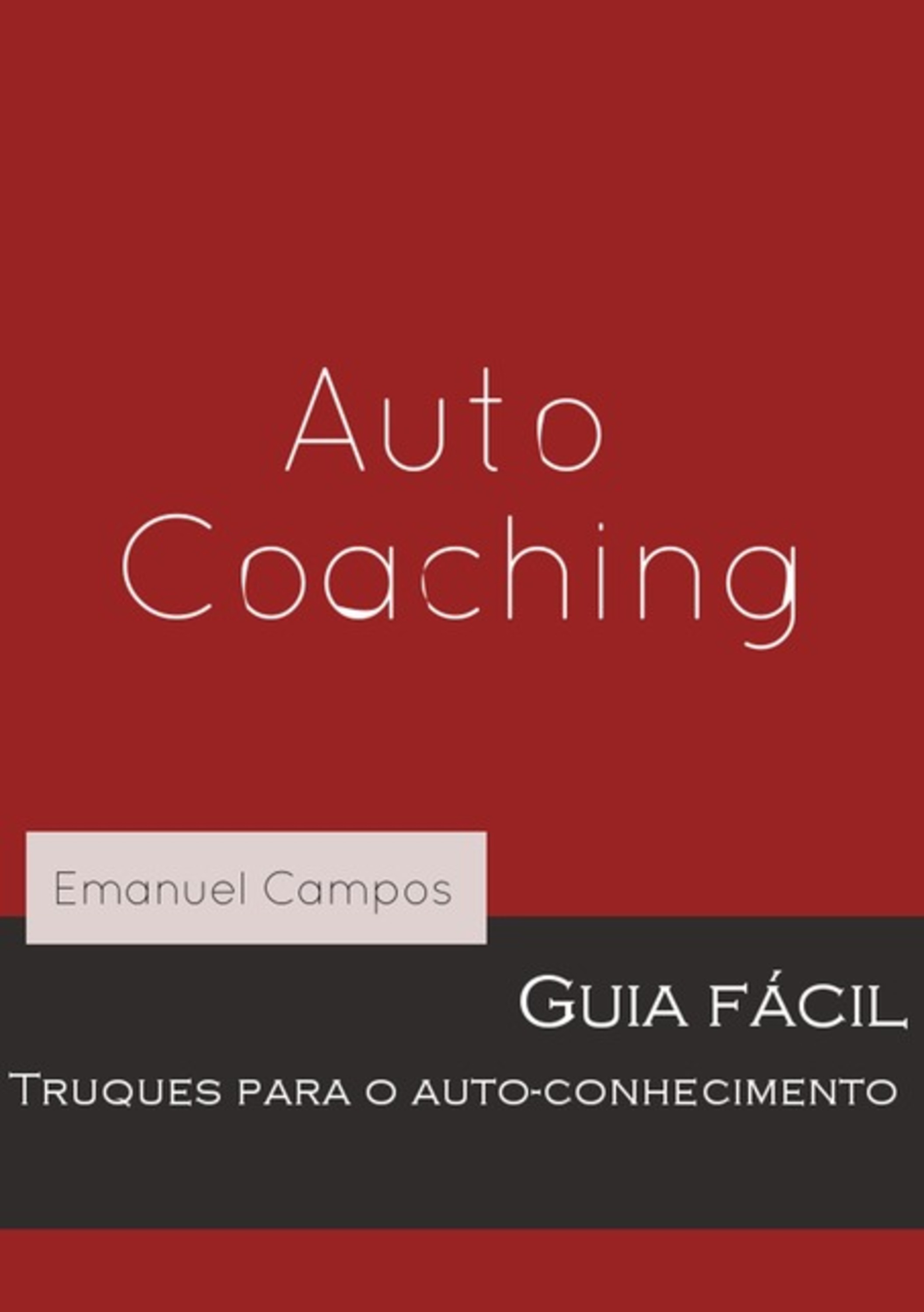 Auto Coaching