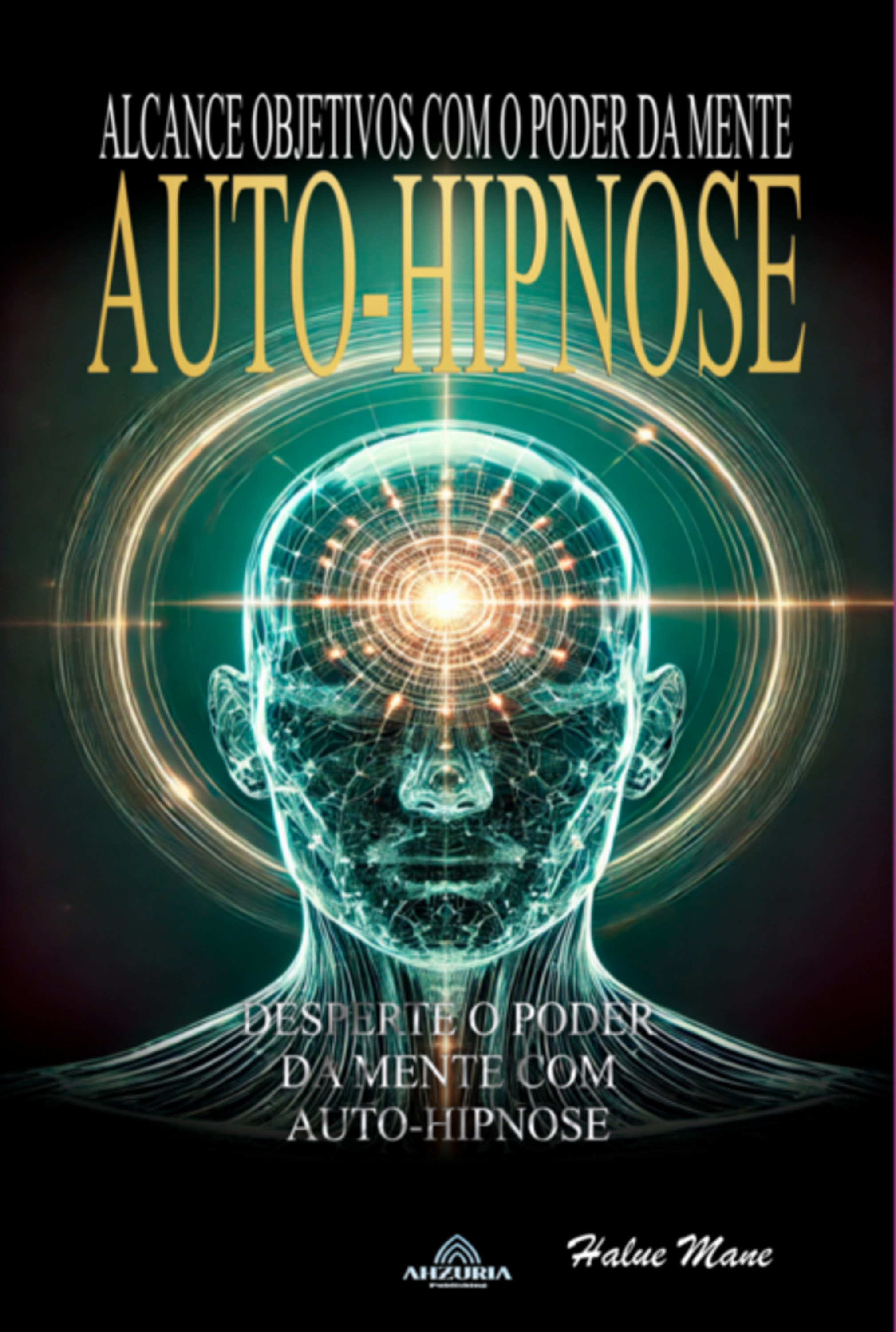 Auto-hipnose