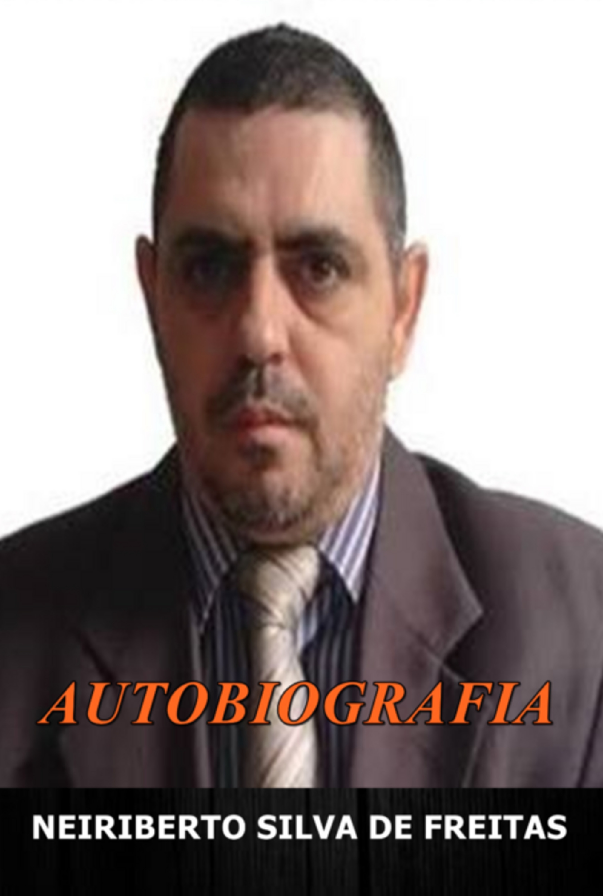 Autobiografia