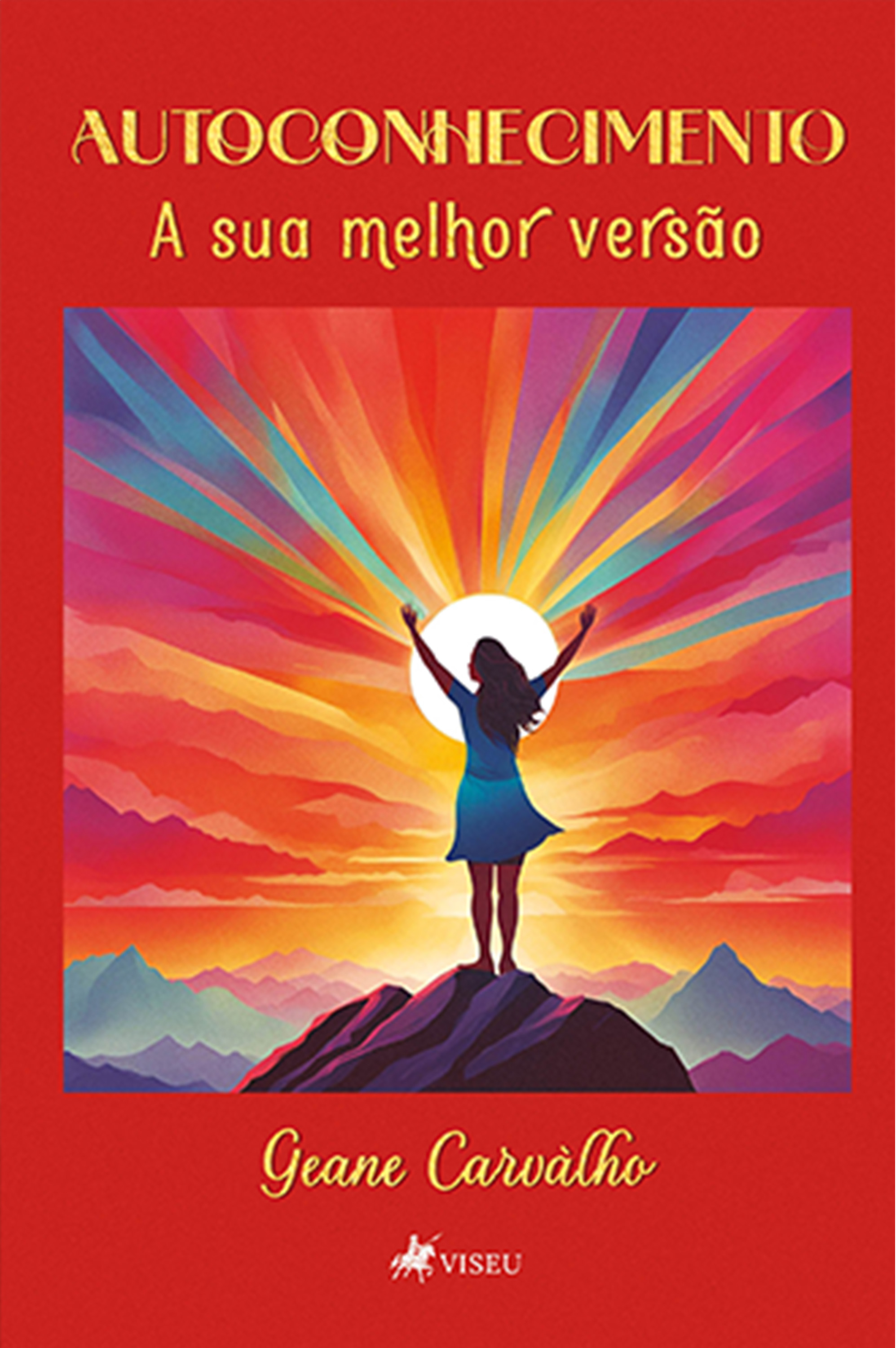 Autoconhecimento