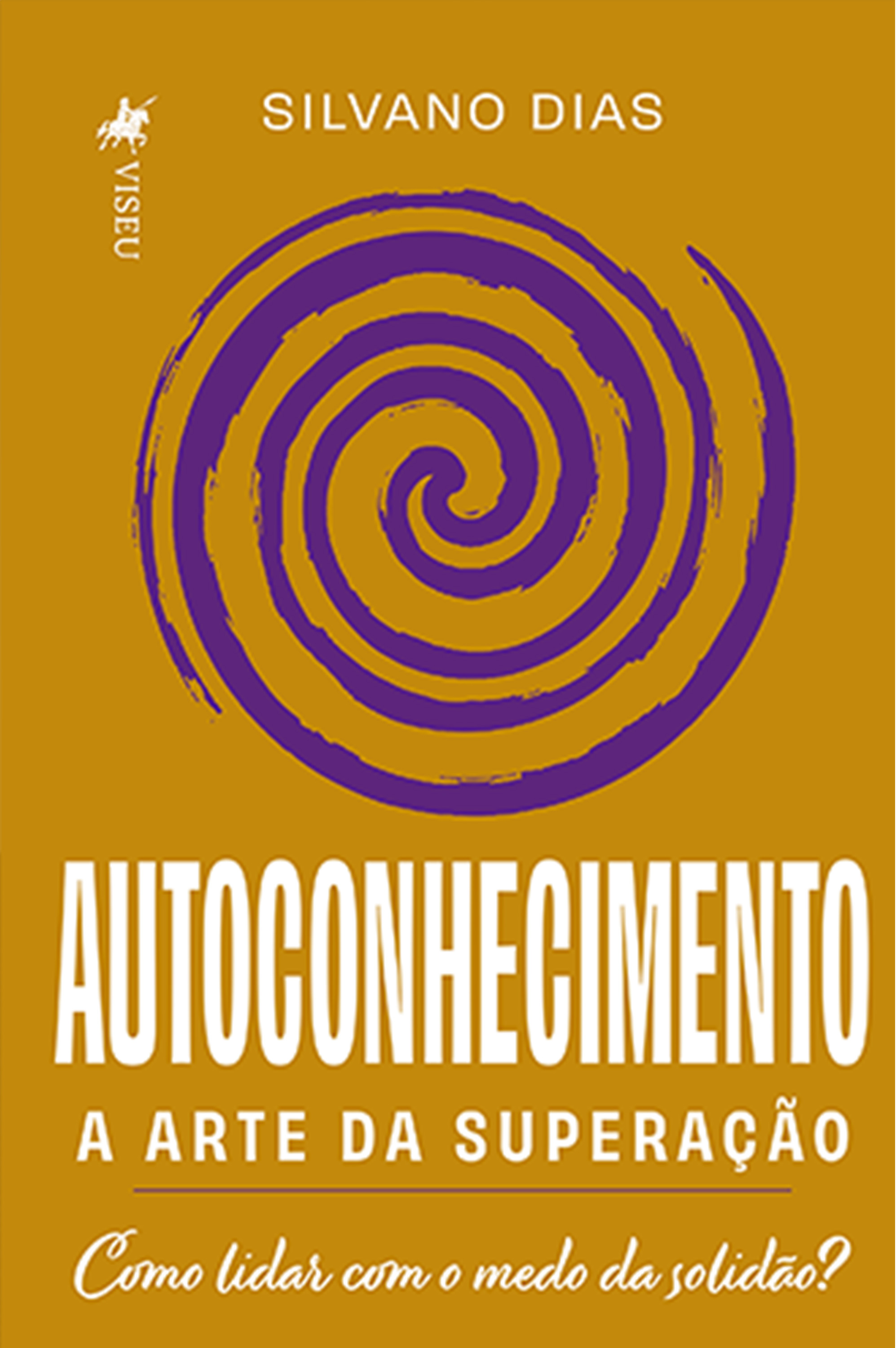 Autoconhecimento