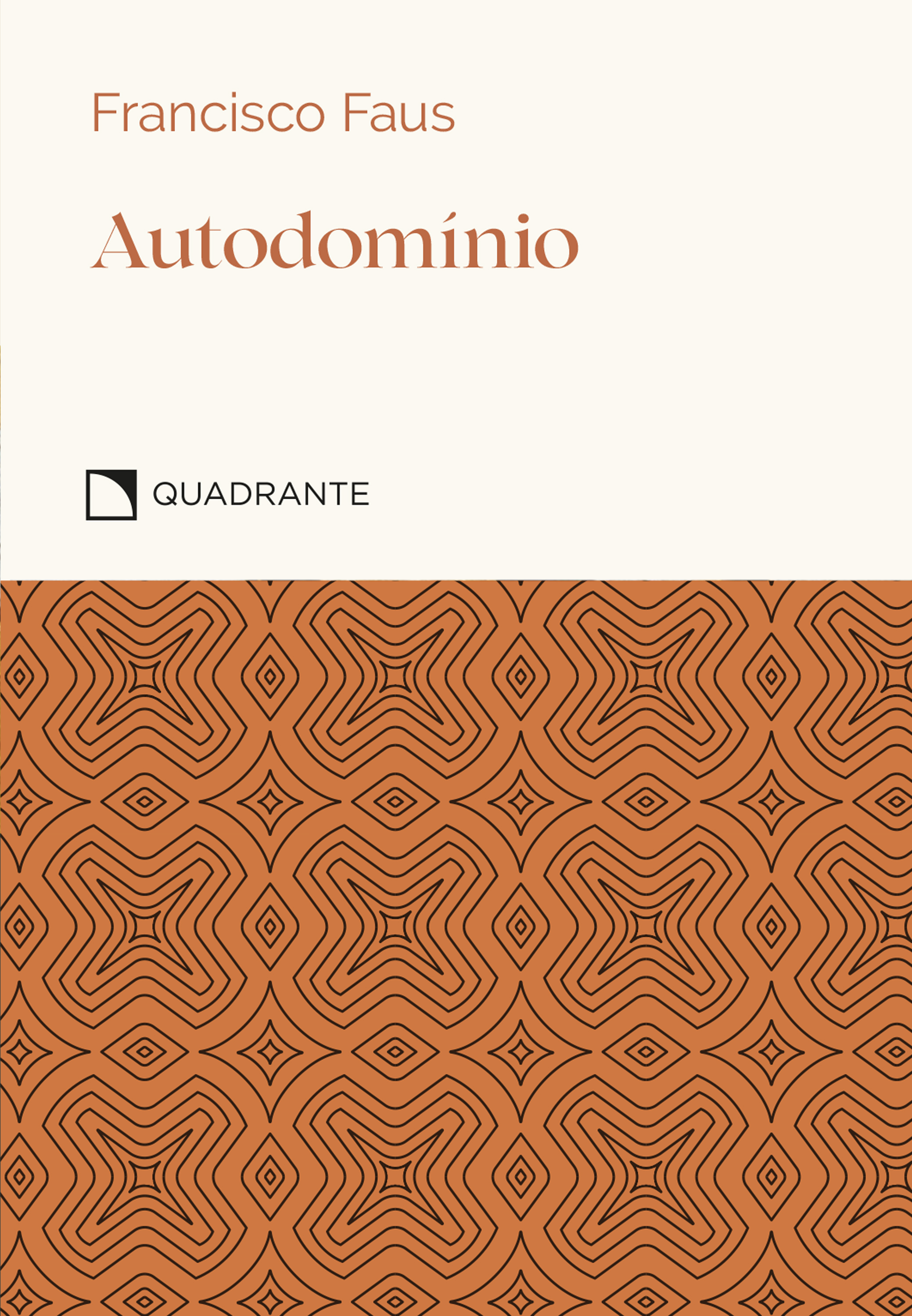 Autodomínio - Pocket Virtudes