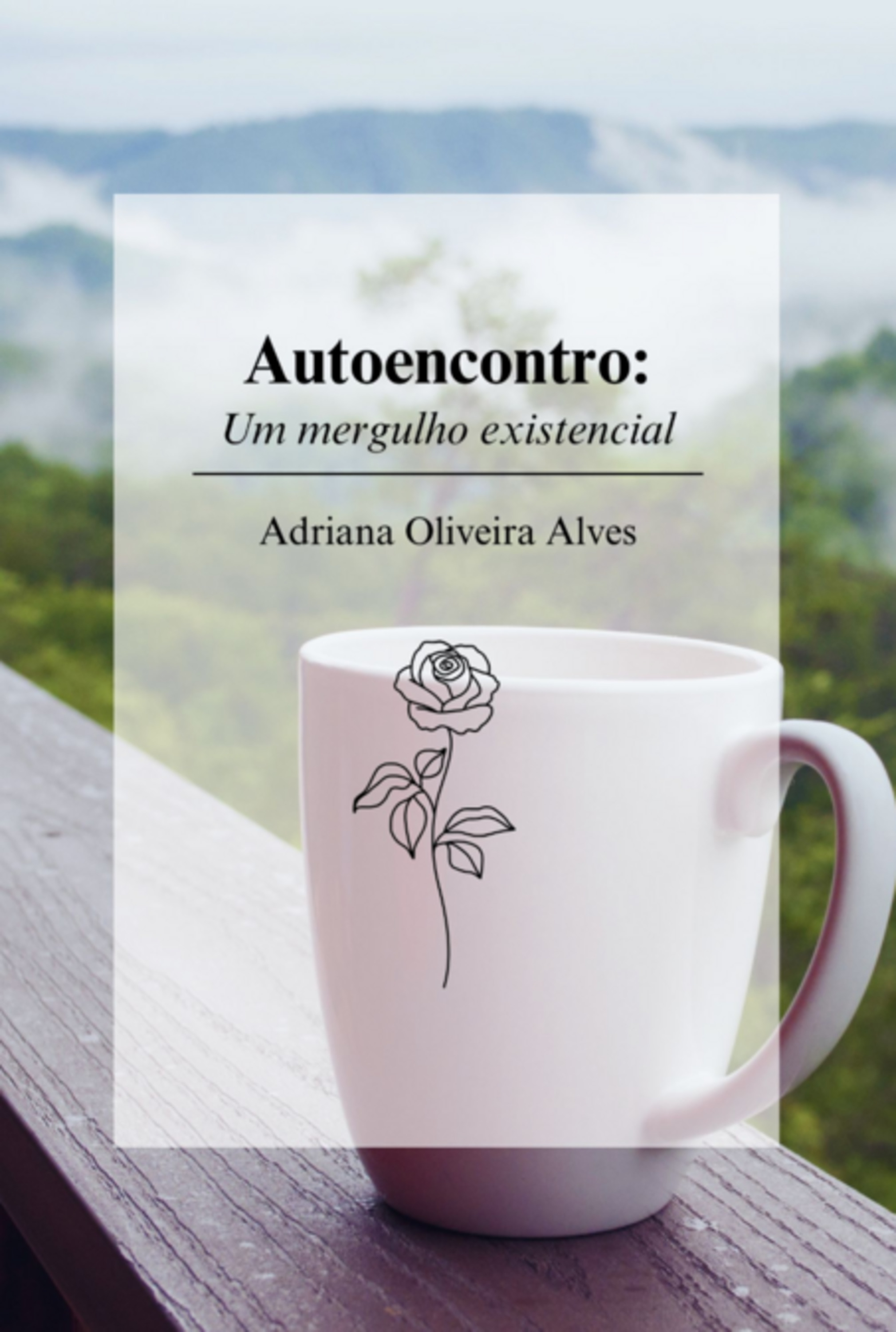 Autoencontro: