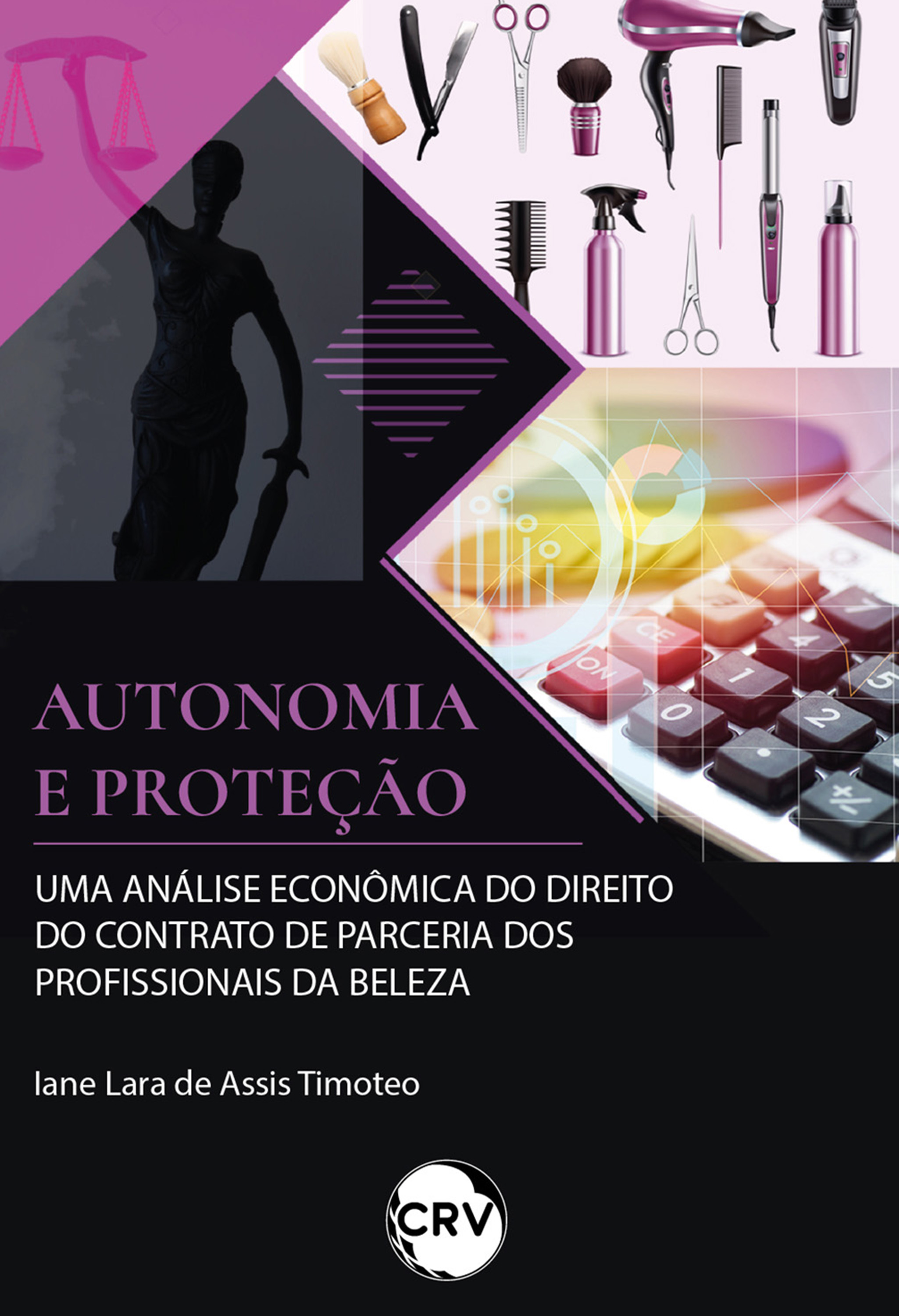 Autonomia e proteção