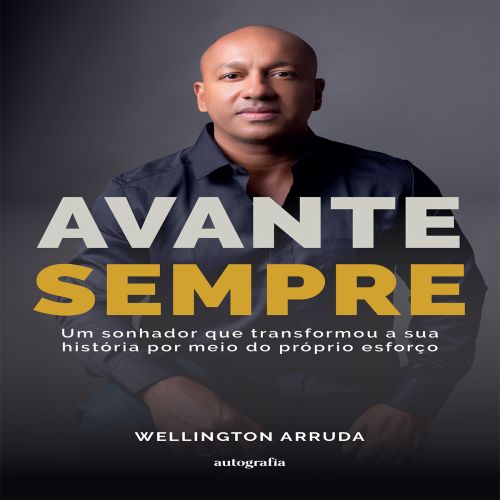 Avante sempre 
