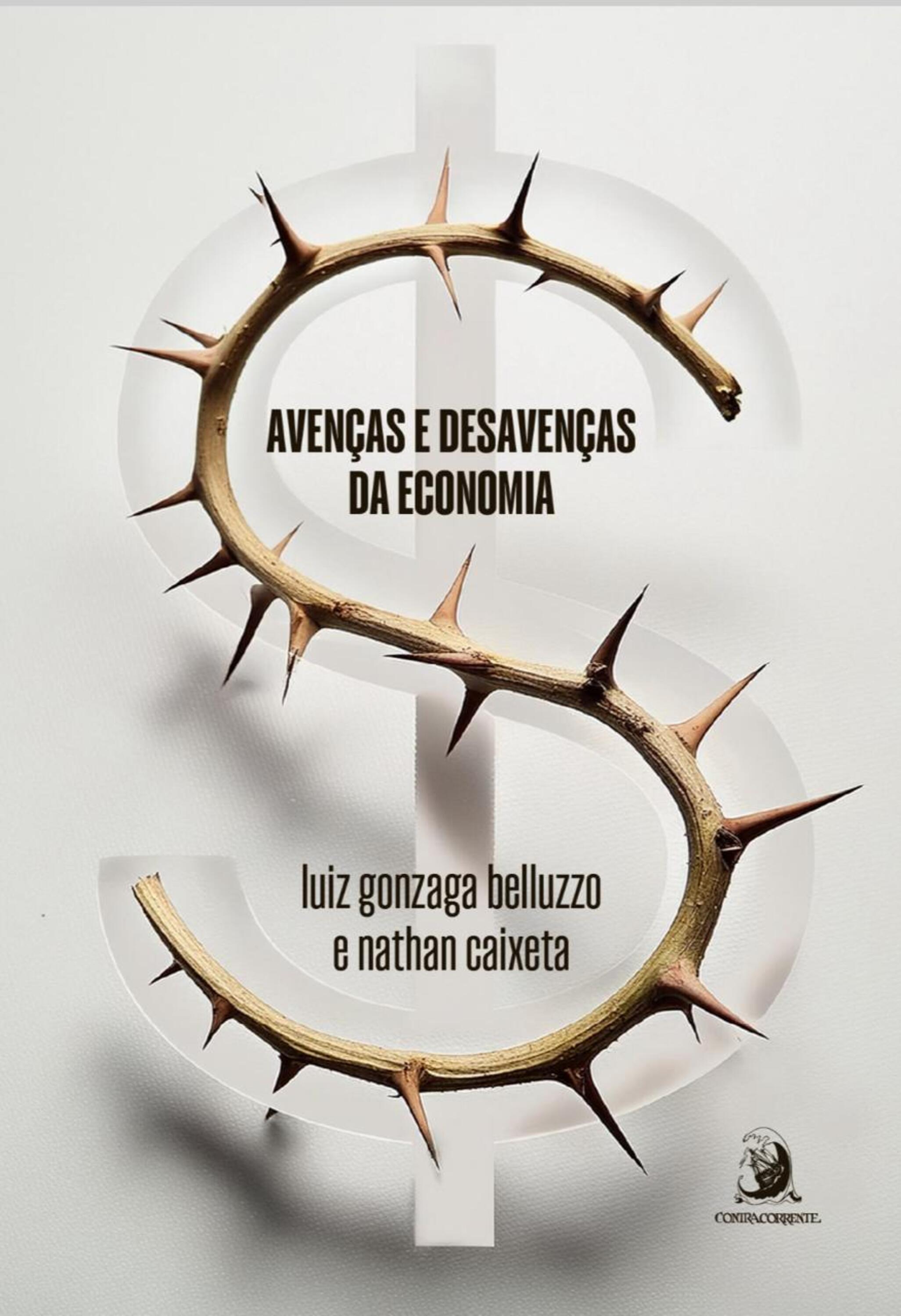 Avenças e Desavenças da Economia