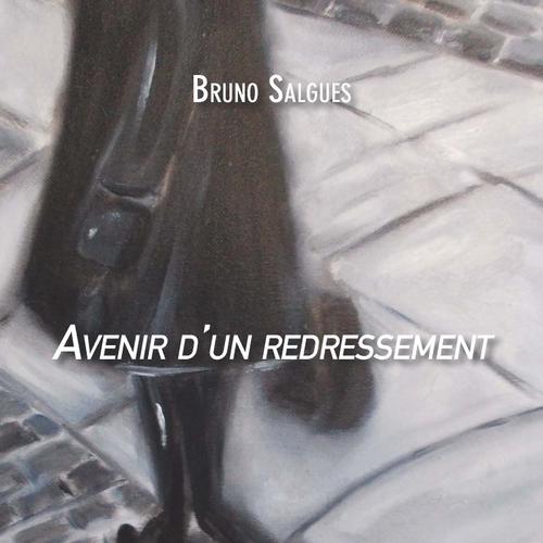 Avenir d'un redressement