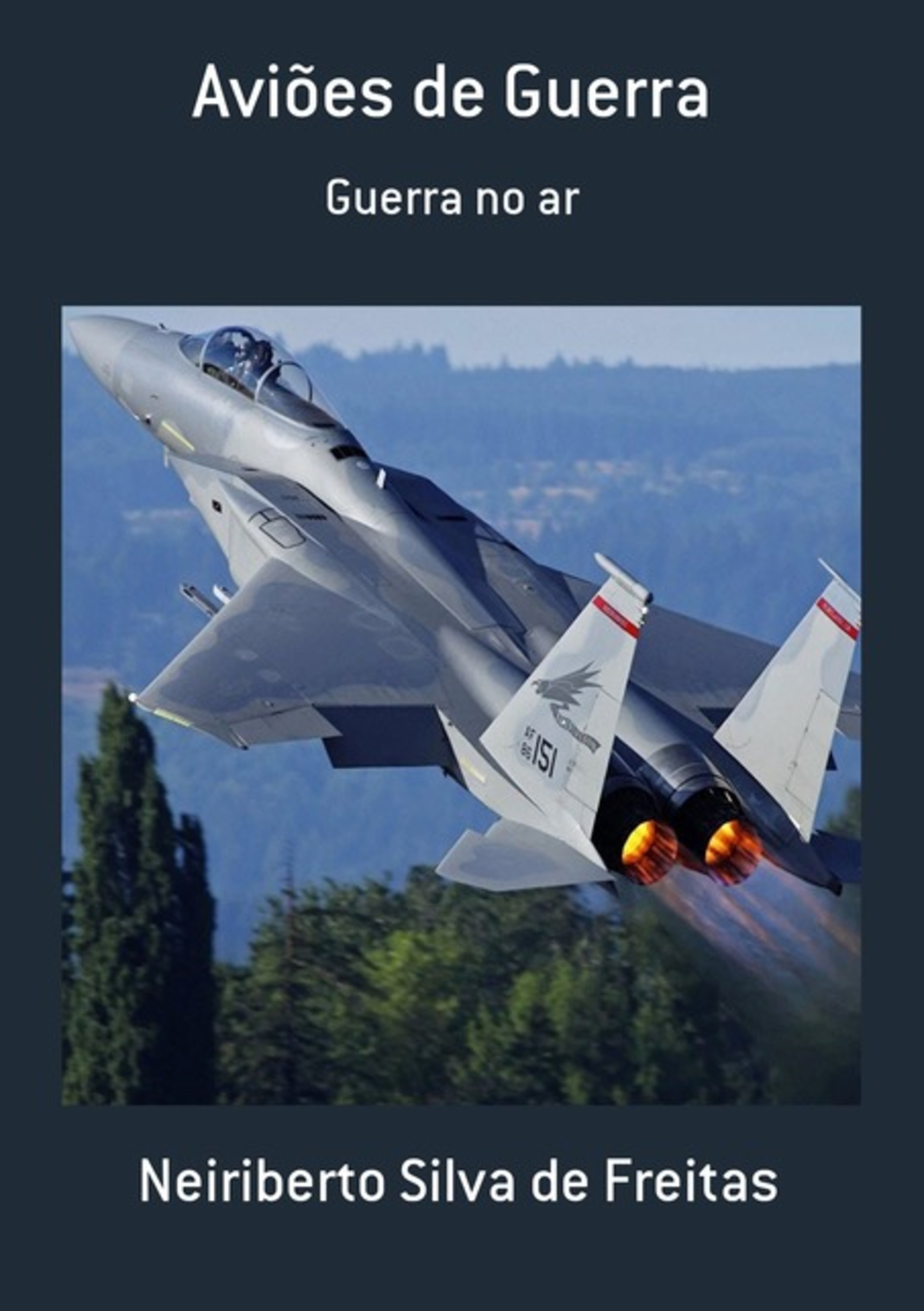 Aviões De Guerra