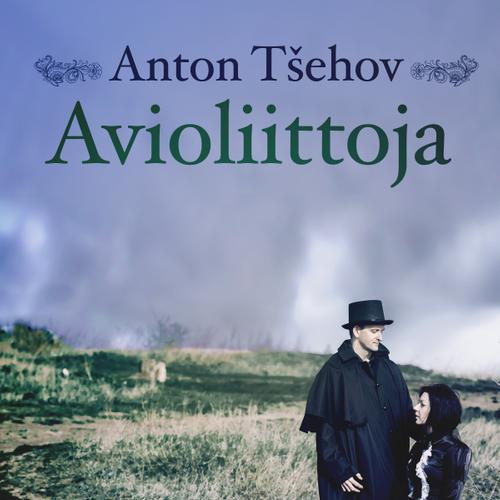 Avioliittoja