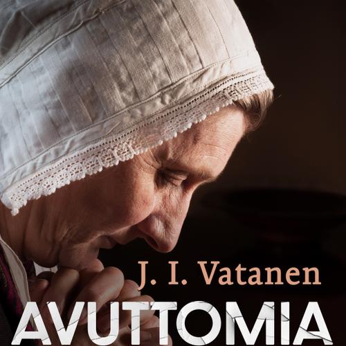 Avuttomia