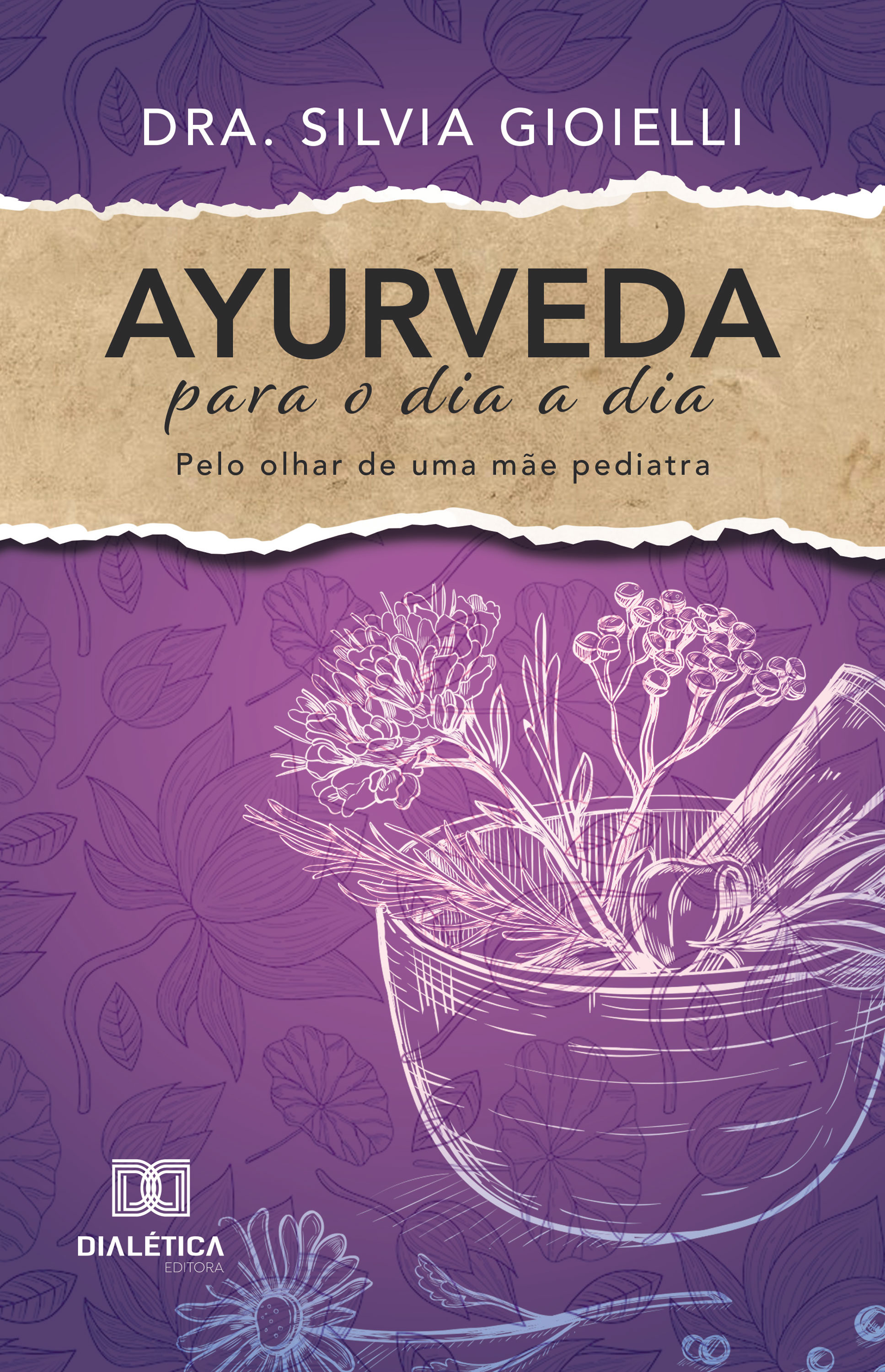 Ayurveda para o dia a dia