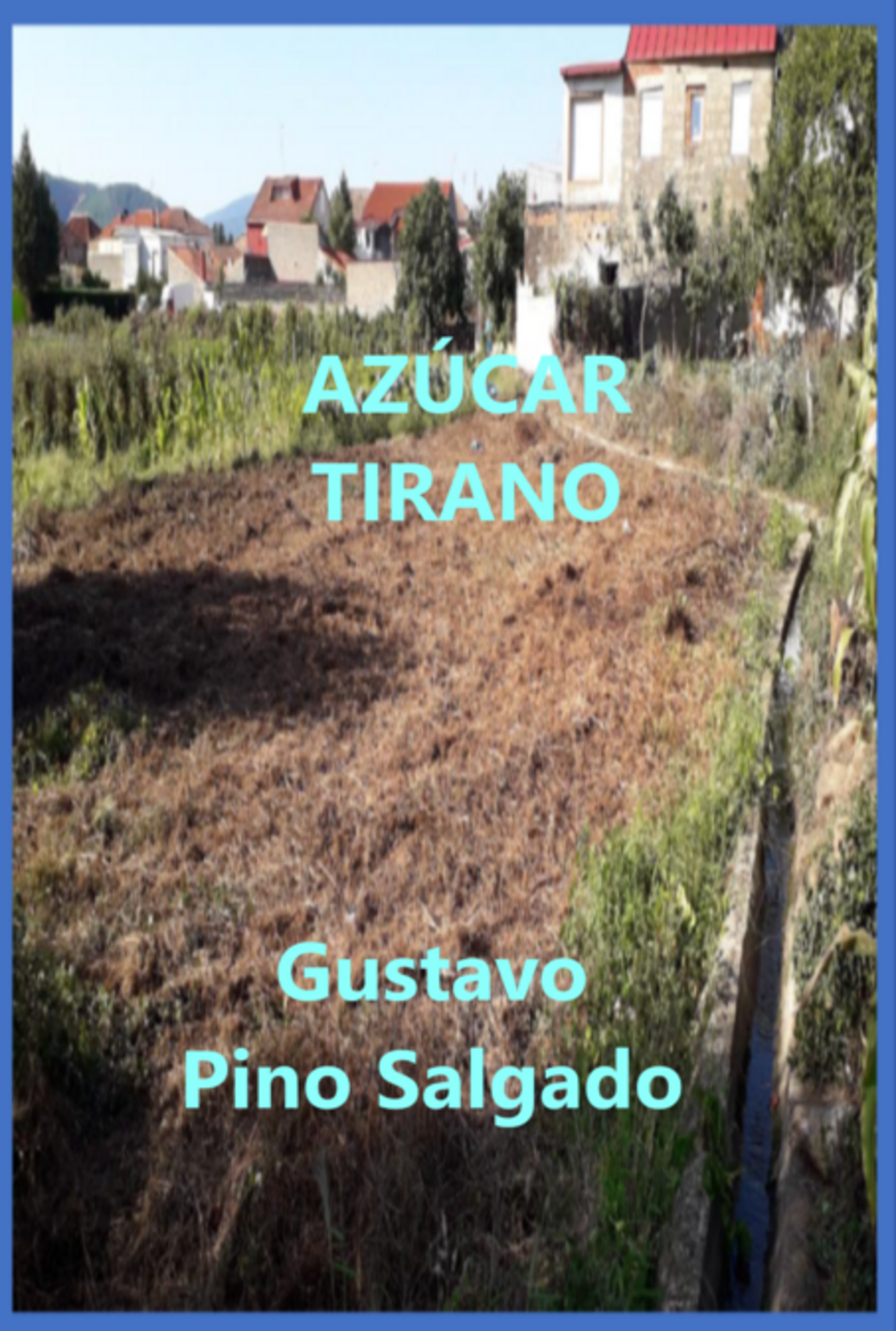 Azucar Tirano