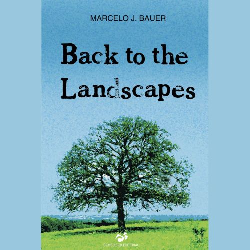 Back to The Landscapes