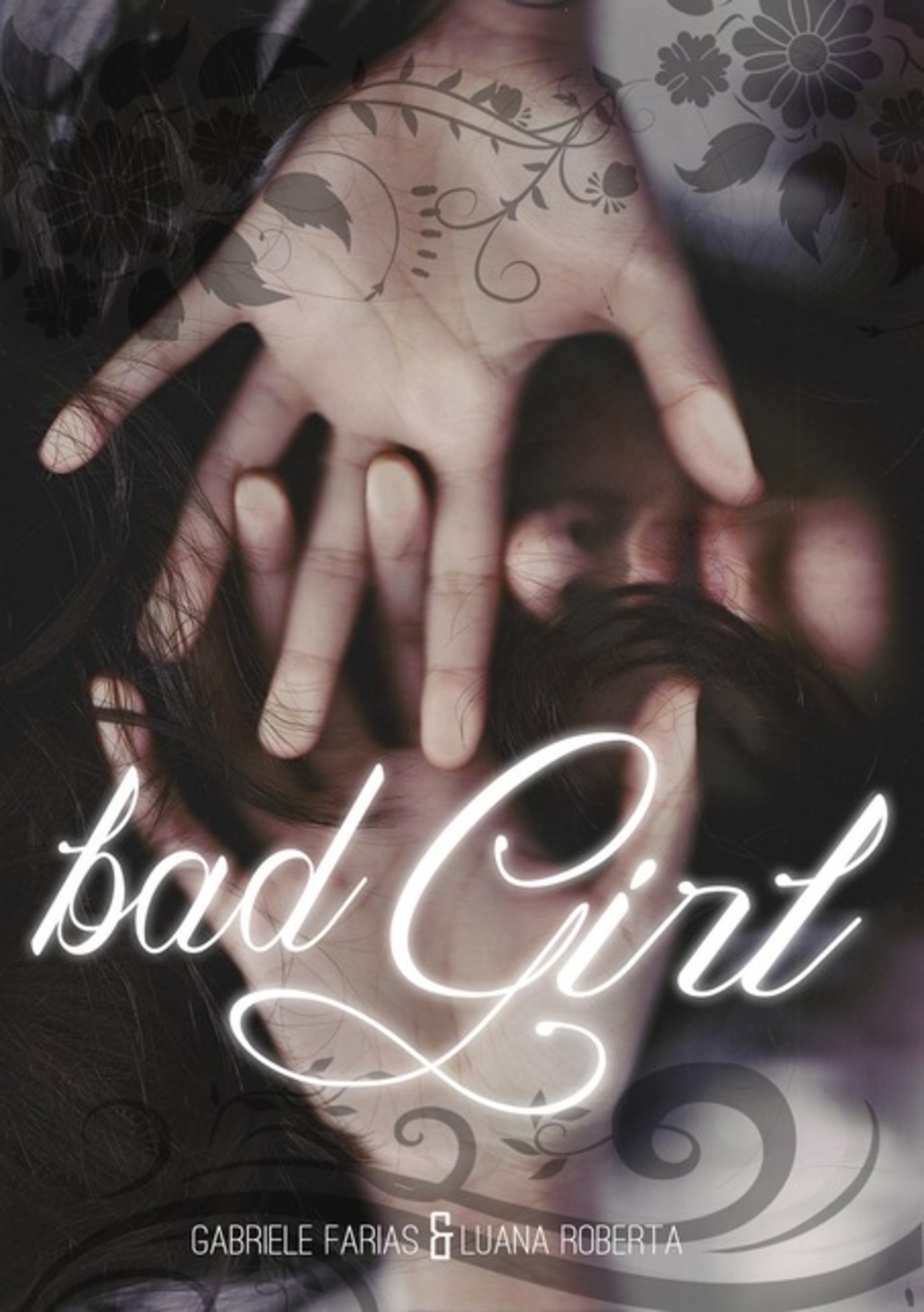 Bad Girl