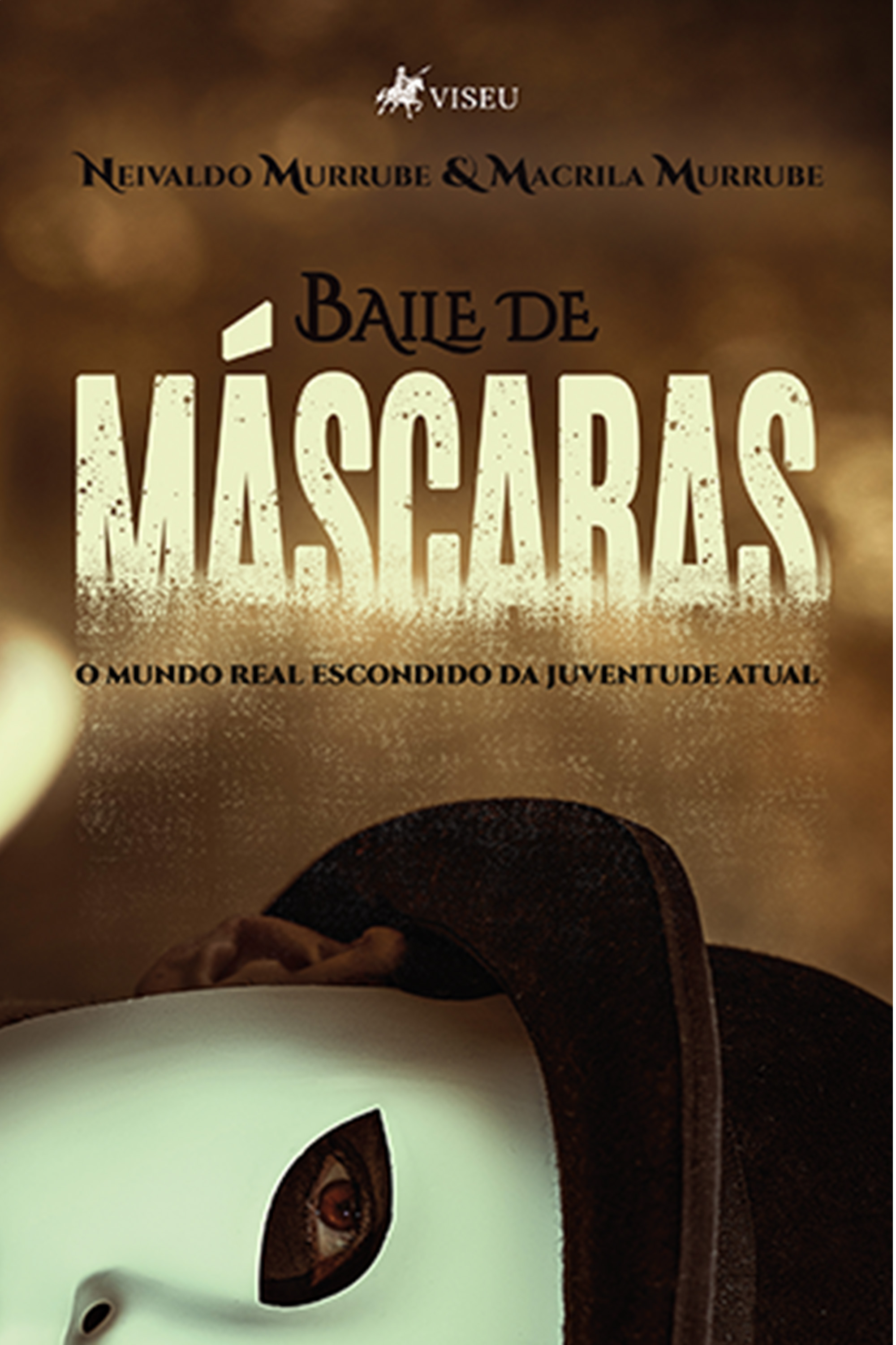 Baile de Máscaras