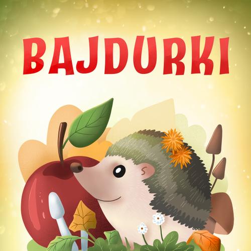 Bajdurki