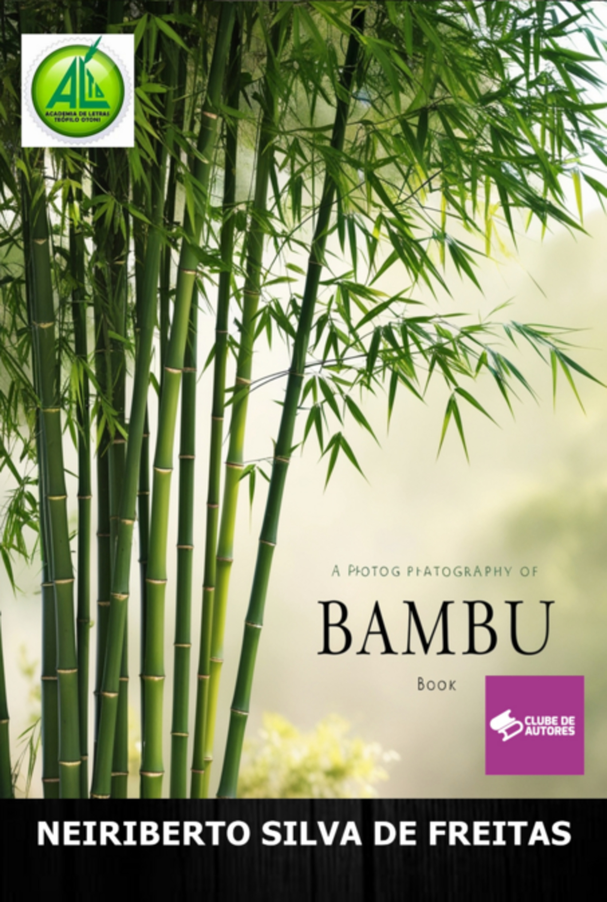 Bambu