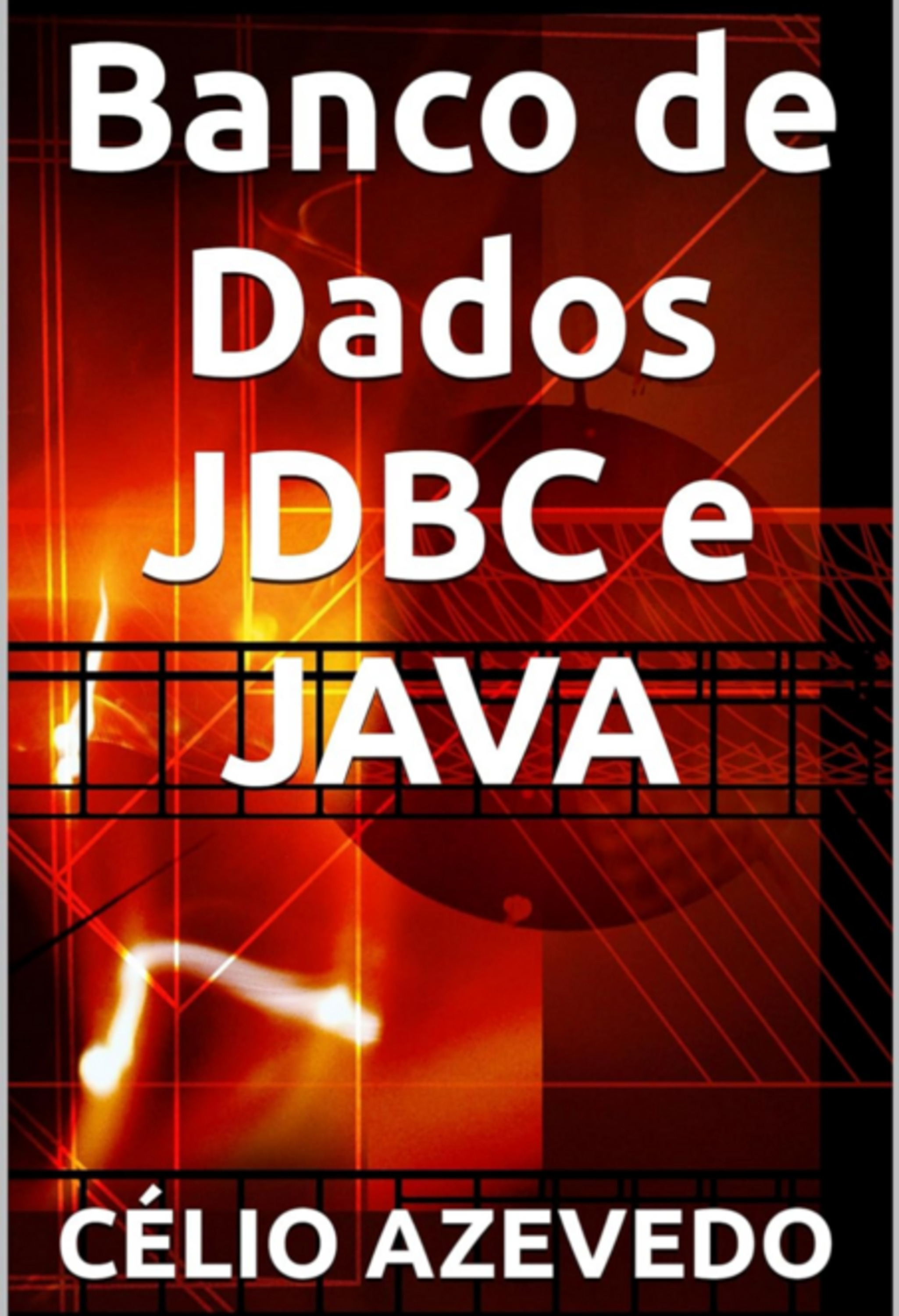 Banco De Dados Jdbc E Java