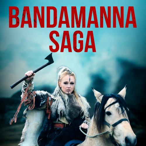 Bandamanna saga 