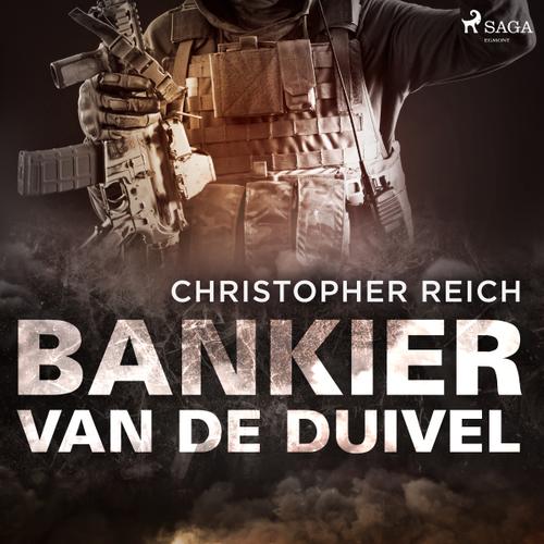 Bankier van de duivel