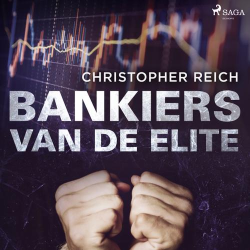 Bankiers van de elite