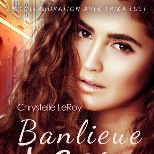 Banlieue sexy - Une nouvelle érotique