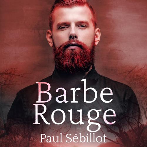 Barbe-Rouge